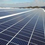 Langkah Memilih Perusahaan Pemasang Solar Panel